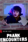 Prank-Encounters--.Season-2