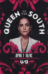 Queen-of-the-South-Season--5-Series
