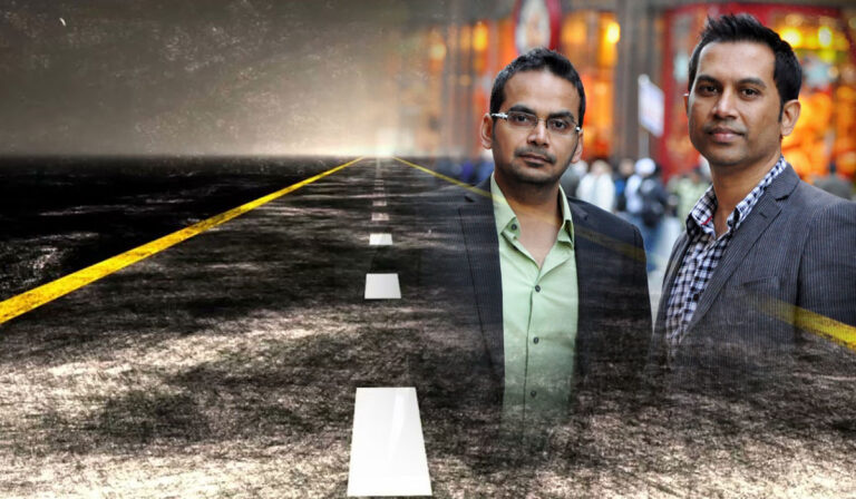 Raj & DK Announces D2R Indie Platform To Assist Upcoming Filmmakers