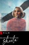 Searching-for-sheela-netflix