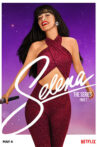 Selena-The-Series