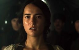 Shadow and Bone _ Netflix -Review