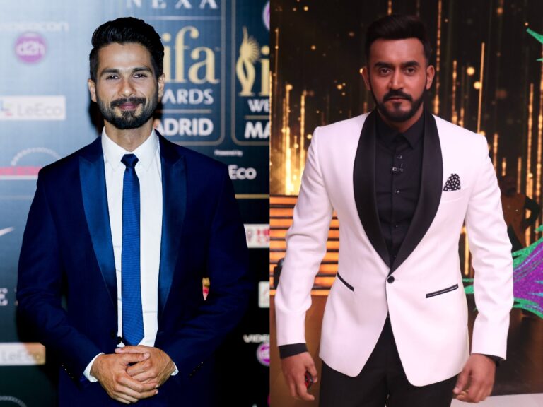 Shahid Kapoor’s Yoddha Is Not Going Live Anytime Soon, Confirms Director