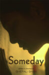 Someday-Short-Film-Online-Watch
