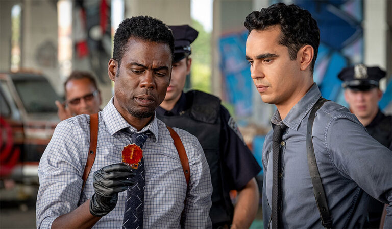 Tenth ‘Saw’ Film Reportedly Under Development