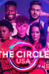 The Circle Season 2