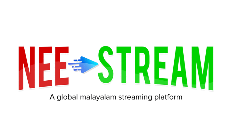 What Is Next For NeeStream?