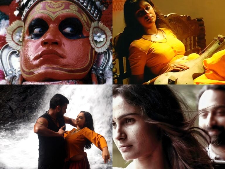 Where To Stream These 4 Must Watch Shakespeare Inspired Malayalam Movies