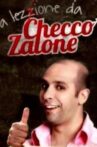 A lezzione da Checco Zalone Movie Streaming Online