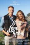A Love Yarn Movie Streaming Online