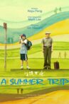 A Summer Trip Movie Streaming Online