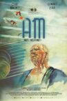AM (Ante Meridiem) Movie Streaming Online