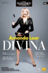 Amanda lear - Divina Movie Streaming Online