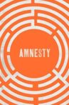 Amnesty Movie Streaming Online