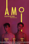 Amo Movie Streaming Online