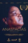 Anastácias Movie Streaming Online