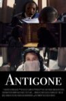 Antigone Movie Streaming Online