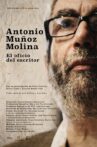 Antonio Muñoz Molina, the Job of the Writer Movie Streaming Online