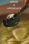 Apples and Applesauce Movie Streaming Online
