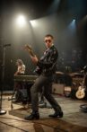 Arctic Monkeys - Austin city limits Movie Streaming Online