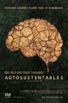 Autosustentables Movie Streaming Online