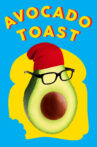 Avocado Toast Movie Streaming Online