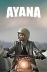 Ayana Movie Streaming Online