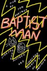 Baptistman Movie Streaming Online