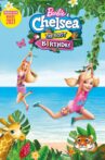 Barbie & Chelsea the Lost Birthday Movie Streaming Online