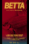 Betta Movie Streaming Online