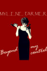 Beyond my control Movie Streaming Online