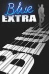 Blue Extra Movie Streaming Online