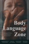 Body Language Zone Movie Streaming Online