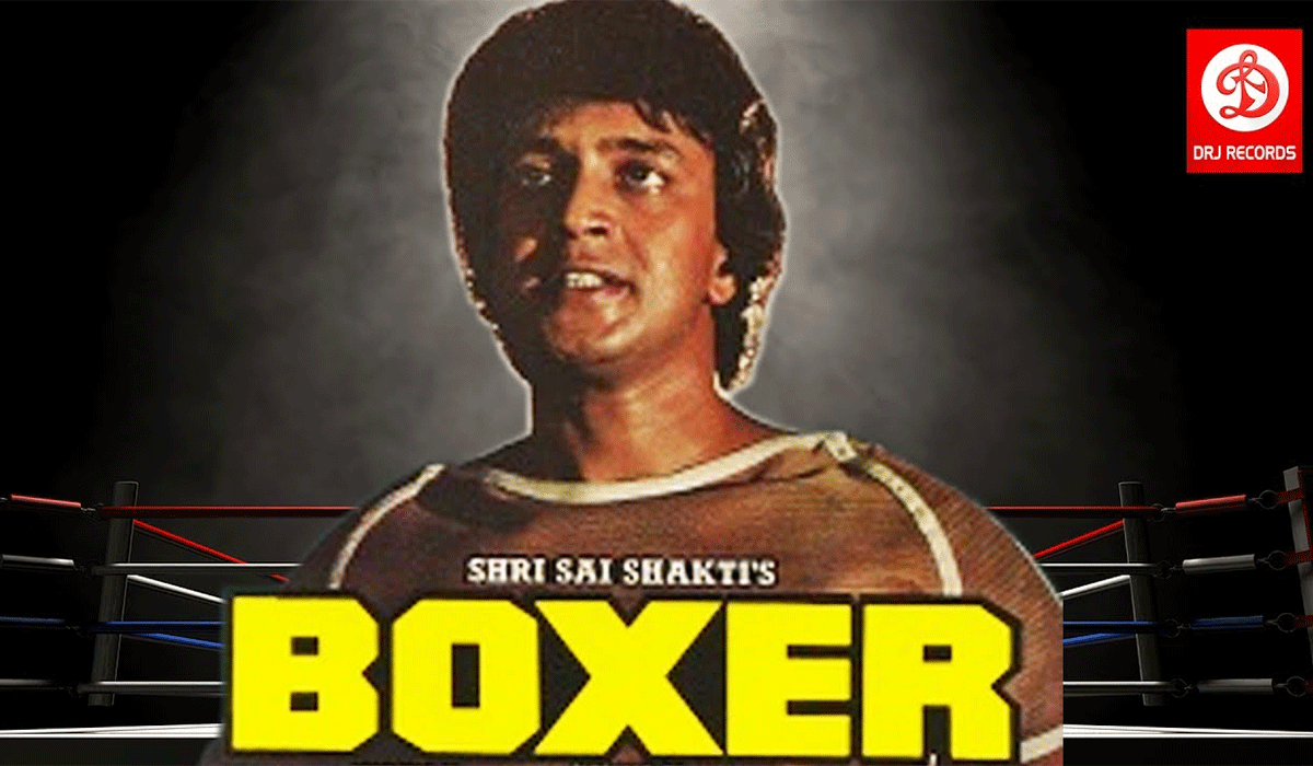 5 Indian Boxing Films You Can Watch Before ‘Toofaan