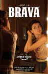 Brava Movie Streaming Online