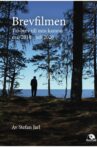 Brevfilmen Movie Streaming Online