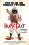 Buzz Cut Movie Streaming Online