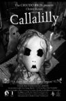 Callalilly Movie Streaming Online