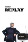 Canal+ Replay Movie Streaming Online