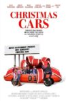Christmas Cars Movie Streaming Online