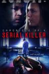 Chronicle of a Serial Killer Movie Streaming Online