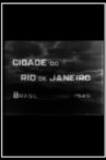Cidade do Rio de Janeiro Movie Streaming Online