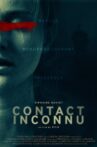 Contact Inconnu Movie Streaming Online
