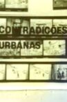Contradições Urbanas Movie Streaming Online