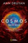 Cosmos: Possible Worlds Movie Streaming Online
