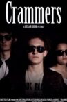 Crammers Movie Streaming Online