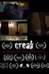 Creak Movie Streaming Online