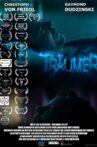 Dark Dreamer Movie Streaming Online