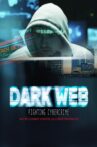 Dark Web - Fighting Cybercrime Movie Streaming Online