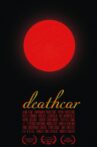 Deathcar Movie Streaming Online
